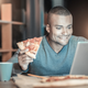 Image for article titled Last Call: How to play Celebrity, and why food brands send everyday people free stuff